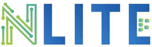 多地创新手段，推进噪声污染防治