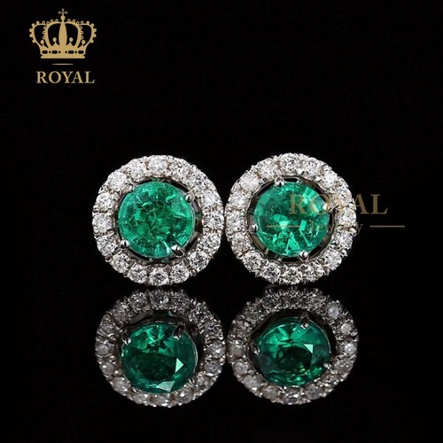 <b>铂金对戒情侣戒指简约结婚对戒</b>