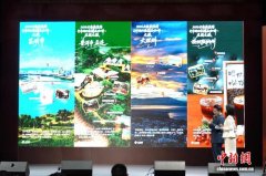 云南发布2026最值得打卡的10条精品咖啡庄园路线